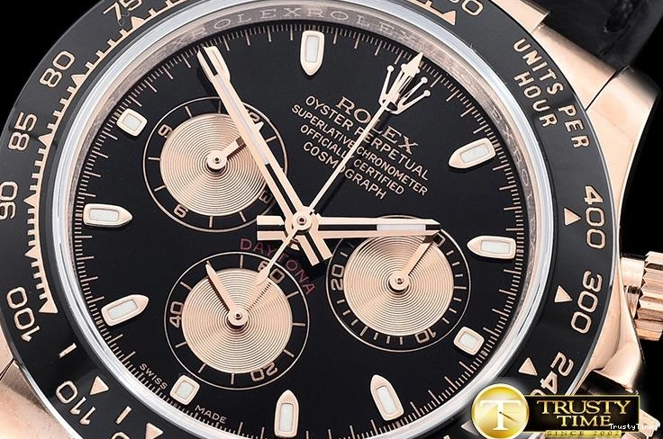 0411 Upgraded ROLDYT0262D – Daytona 910